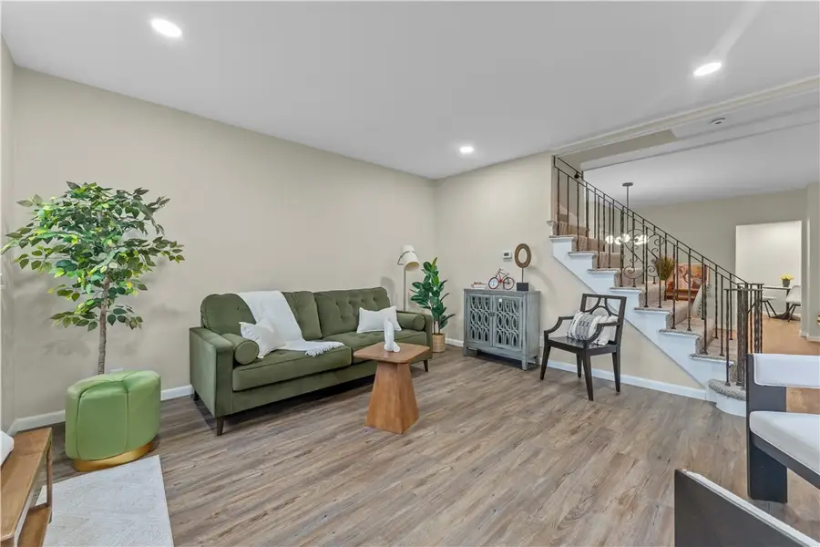 5824 Holsing St, Boston, PA 15135 - Image #3