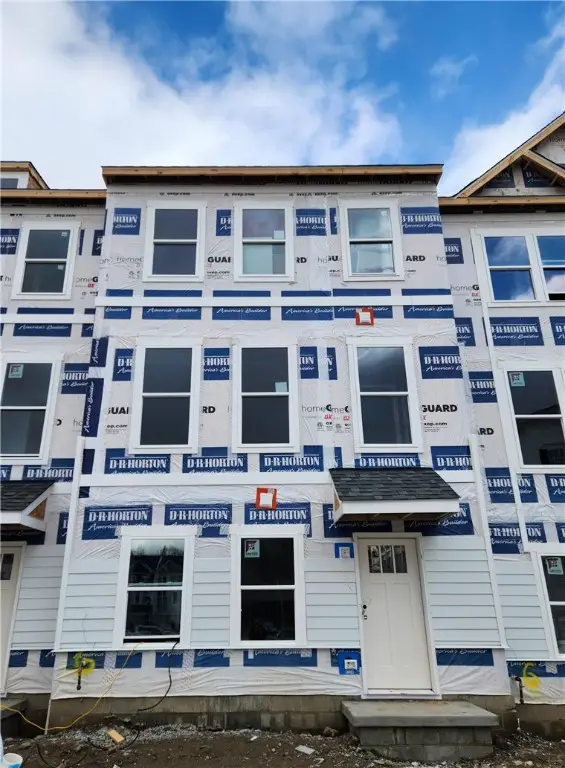 536 Cooper Street, McCandless, PA 15090