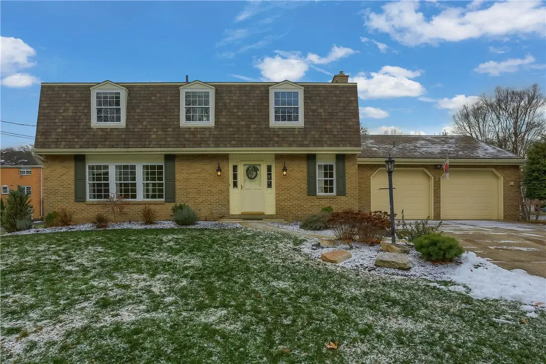 1702 Guyton Rd, Allison Park, PA 15101 - Image #1