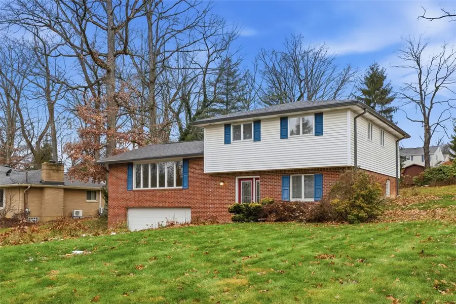 3536 Mayer Drive, Murrysville, PA 15668 - Image #3