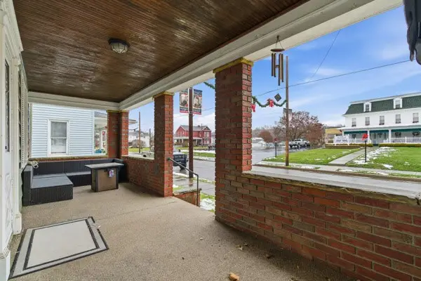 356 Main St, Wampum, PA 16157 - Image #3