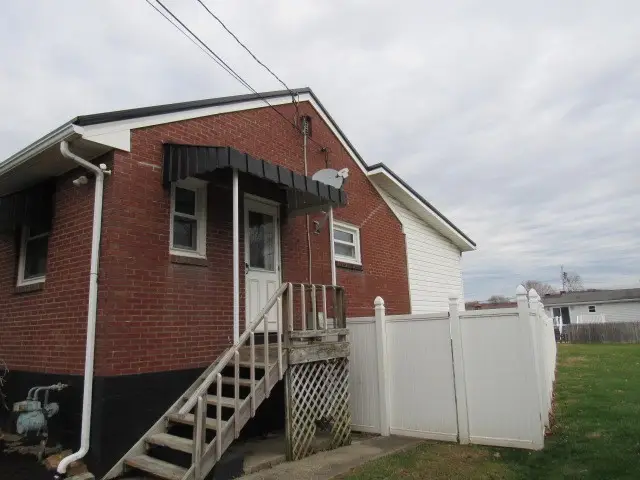 108 Federal Street, Perryopolis, PA 15473 - Image #3