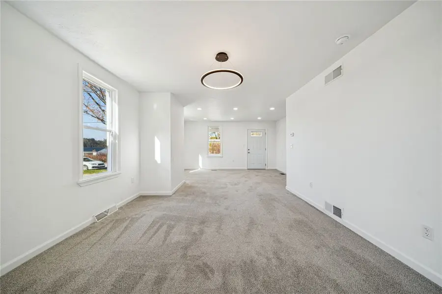 406 Church St #408, Herminie, PA 15637 - Image #3