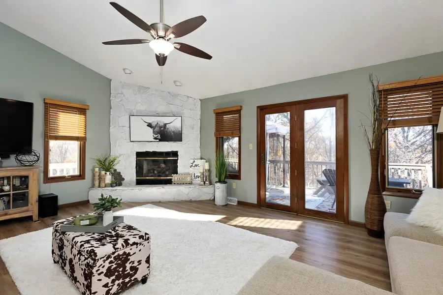 208 Kenrich Dr, Moon Township, PA 15108 - Image #2