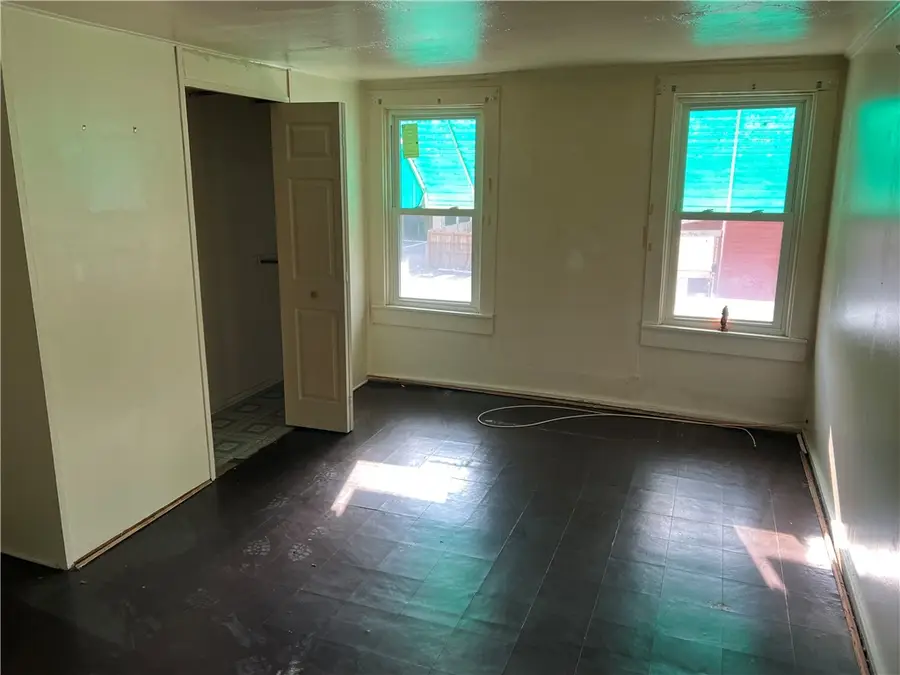 1736 Cecil St, Sharpsburg, PA 15215 - Image #2