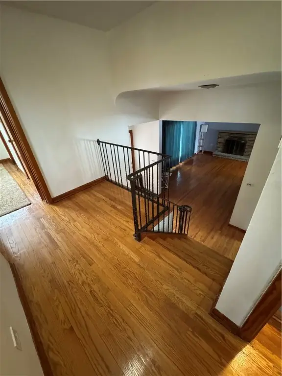 113 Greenhill Dr, Homeacre Lyndora, PA 16001 - Image #3