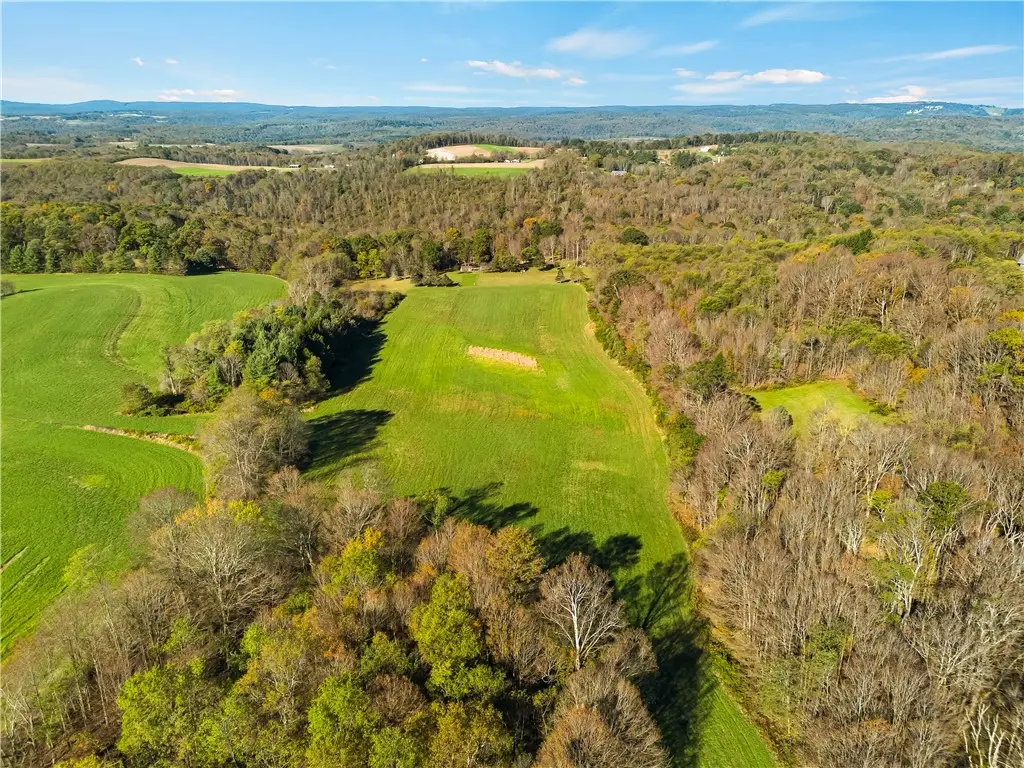 0 Klink Hollow Rd, Middlecreek Township, PA 15557 - Image #1