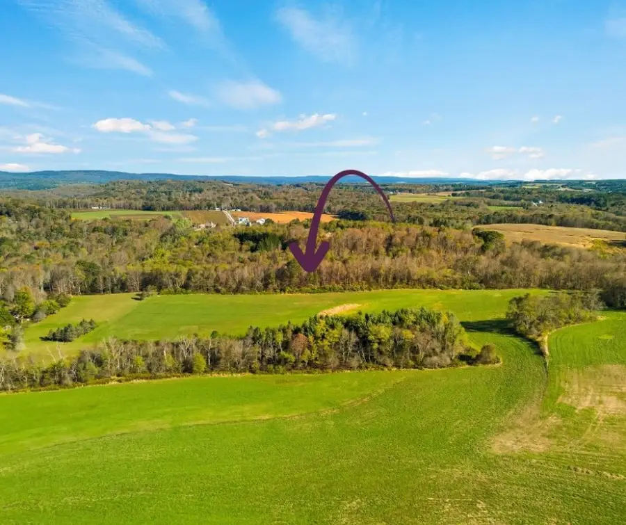 0 Klink Hollow Rd, Middlecreek Township, PA 15557 - Image #3