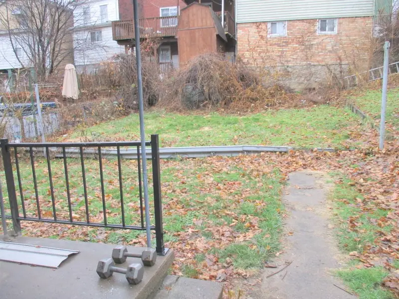 448 Melrose Avenue, Ambridge, PA 15003 - Image #3