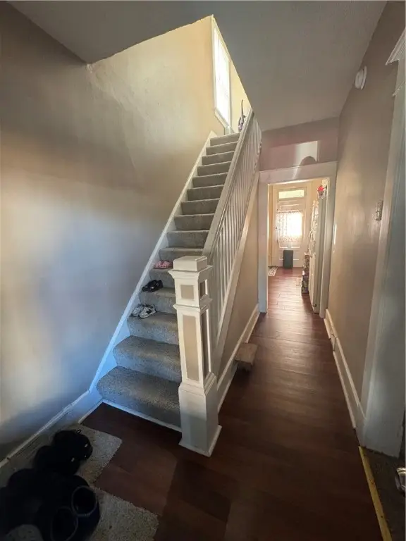 1647 Church St, Ambridge, PA 15003 - Image #2