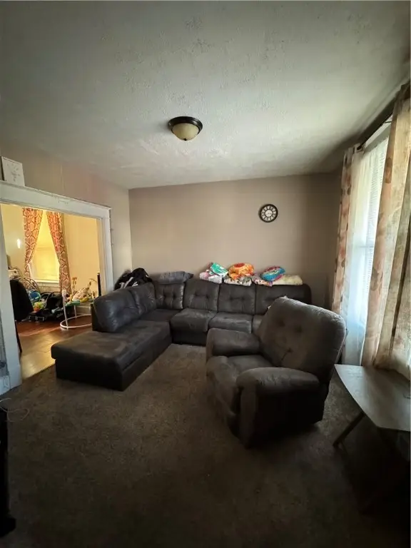 1647 Church St, Ambridge, PA 15003 - Image #3