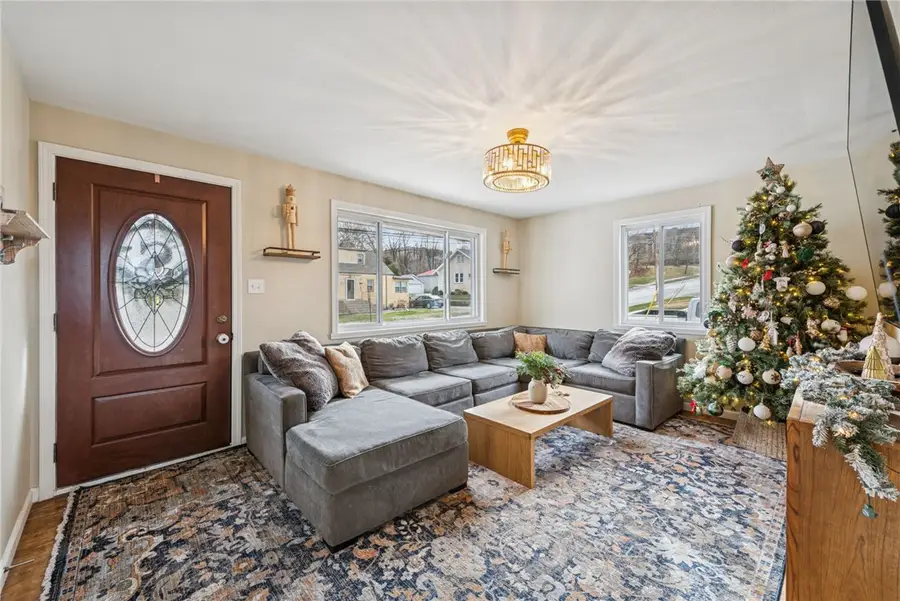 1000 Colfax Street, Springdale Township, PA 15144 - Image #2