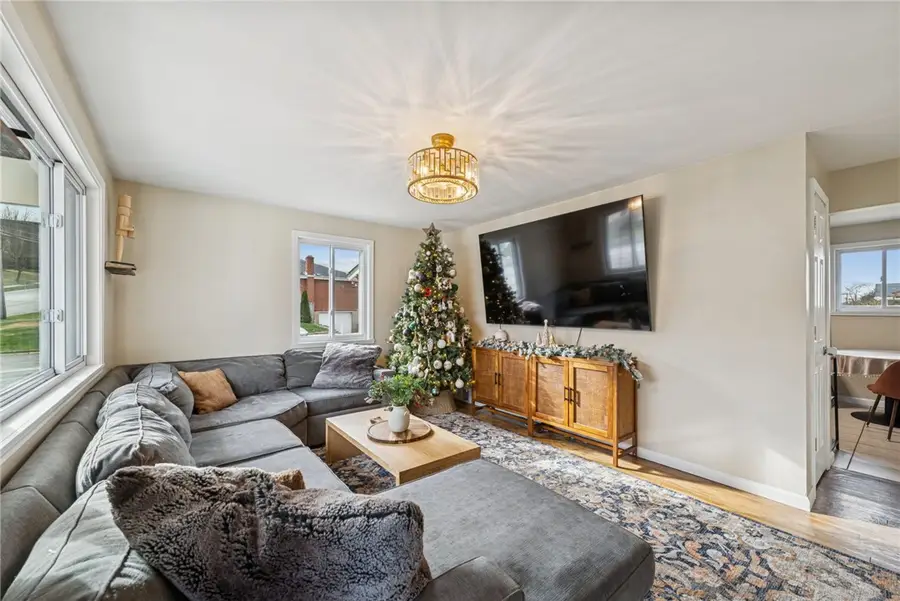 1000 Colfax Street, Springdale Township, PA 15144 - Image #3