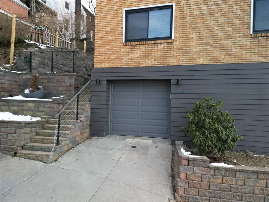 7608 Cheyenne St, Swissvale, PA 15218 - Image #2