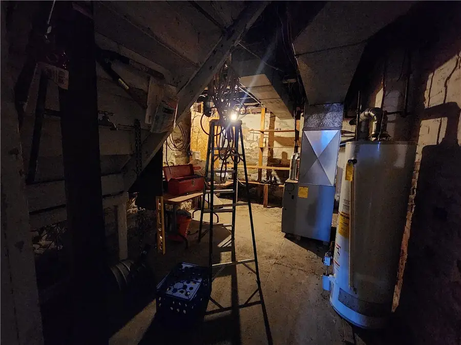 517 5th St, Pitcairn, PA 15140 - Image #3