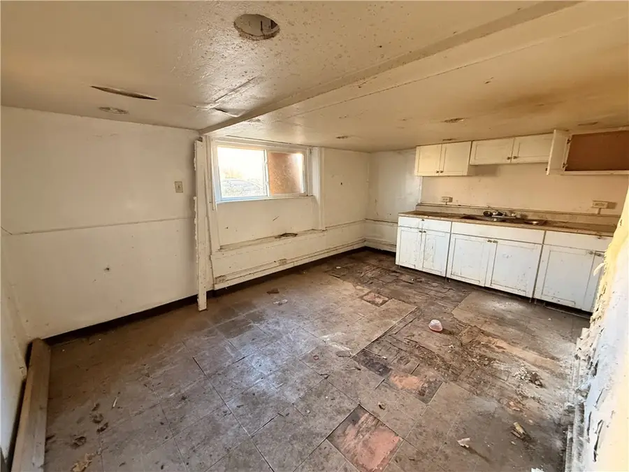 27 Grape St, Pittsburgh, PA 15210 - Image #3