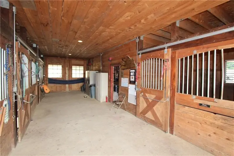 24 Stom Road, Cook, PA 15658 - Image #2