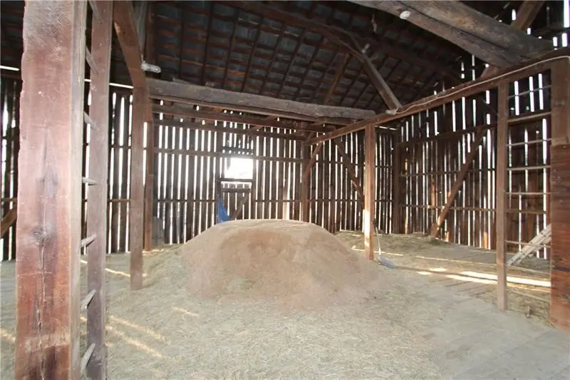 24 Stom Road, Cook, PA 15658 - Image #3