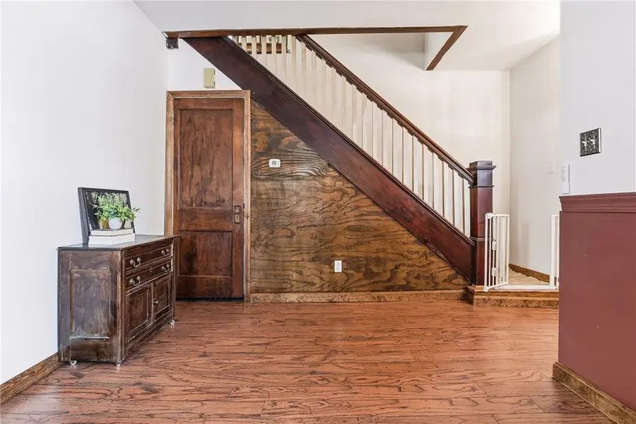 4294 Bethel New Wilmington Rd, Wilmington Township, PA 16142 - Image #3