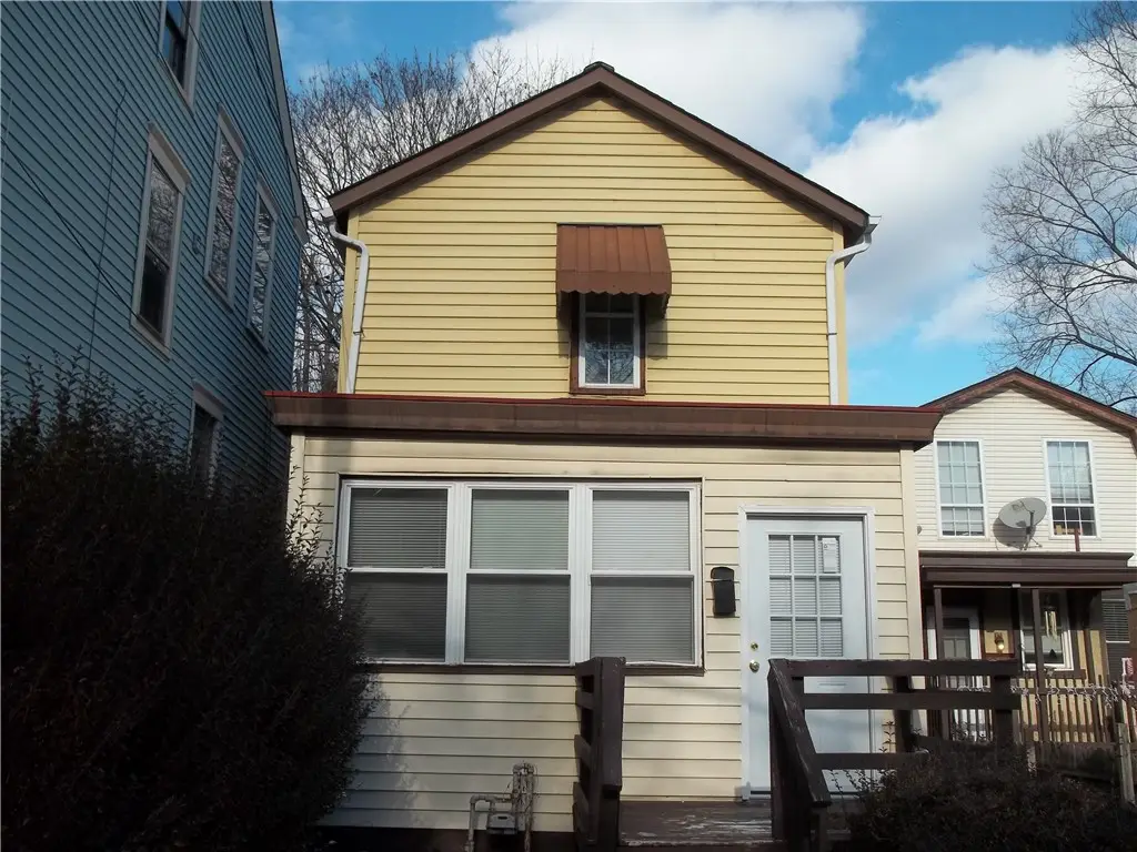 3840 Baytree St, Pittsburgh, PA 15214 - Image #1