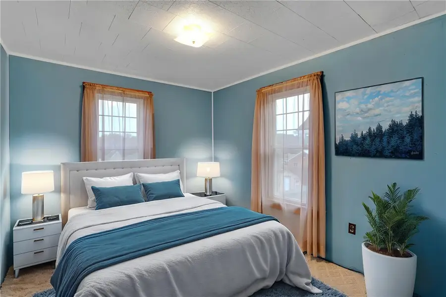 224 S 4th Street, Youngwood, PA 15697 - Image #3