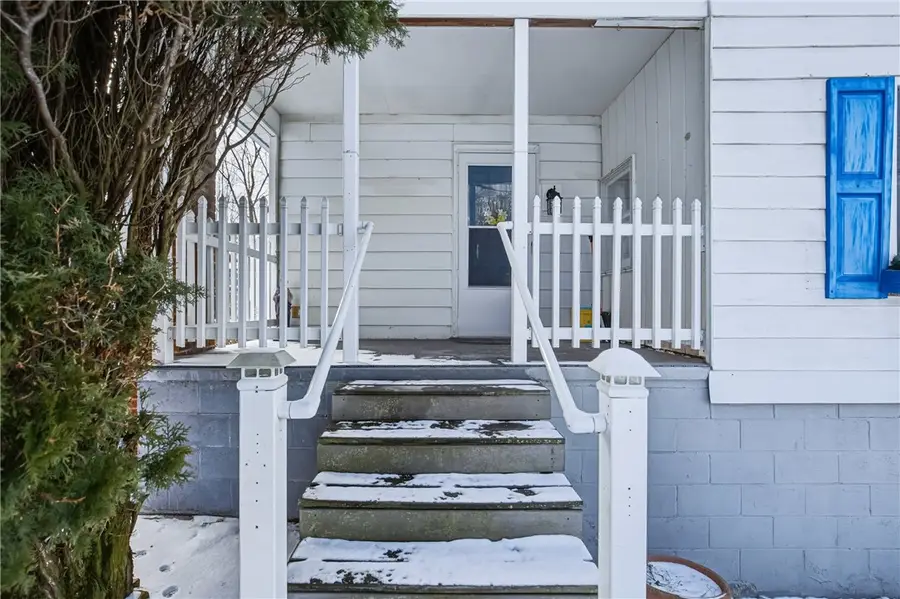 221 Susquehanna Street, Boswell, PA 15531 - Image #2