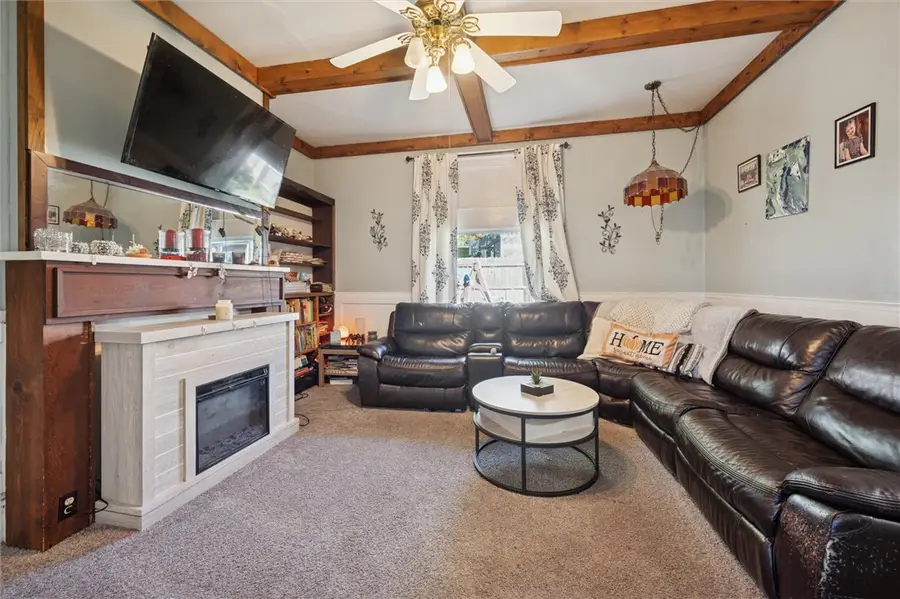 222 W Main St, West Newton, PA 15089 - Image #3