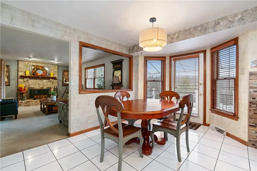 14 Autumnwood Ct, Plum, PA 15239 - Image #3