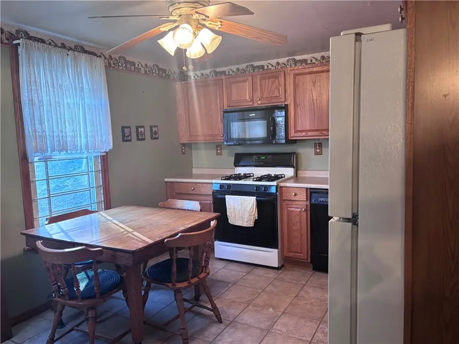 1776 Main Street, Allenport, PA 15412 - Image #3