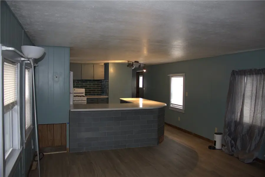 20 Jones Street #25, Stoneboro, PA 16153 - Image #3