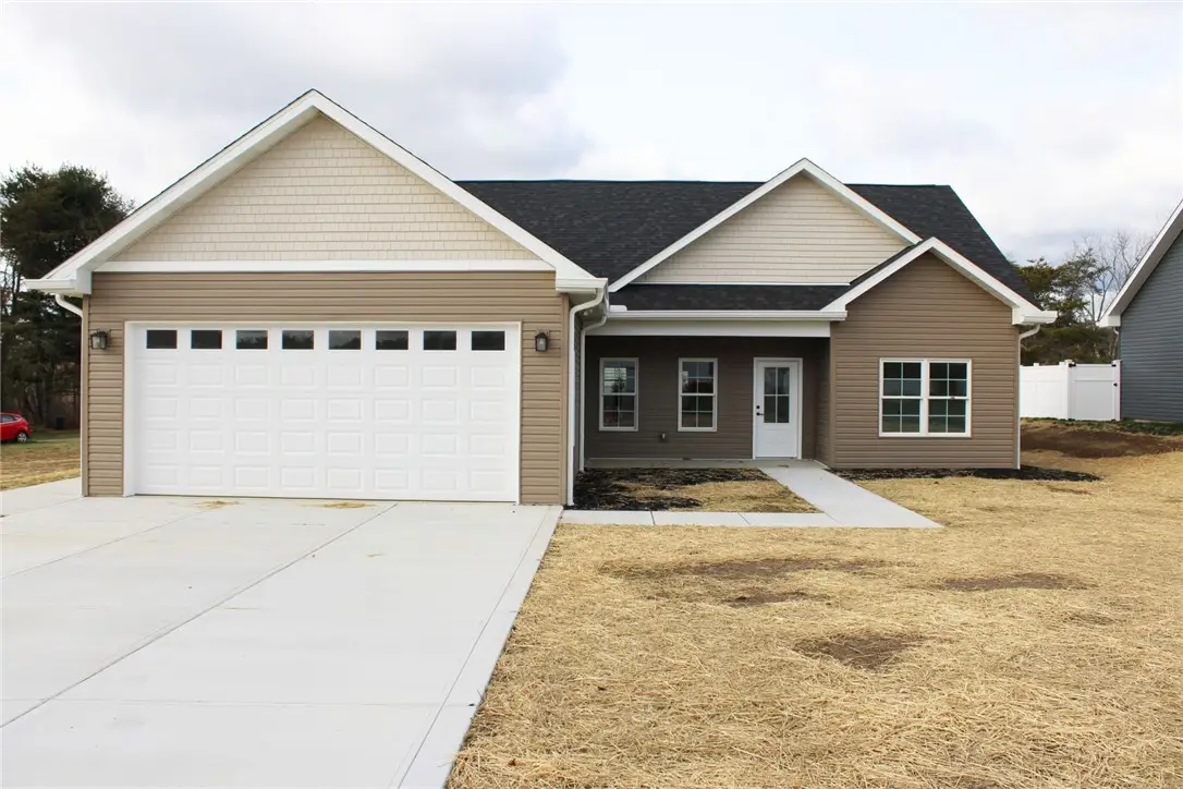 162 Edgewood Avenue, Trafford, PA 15001 - Image #1