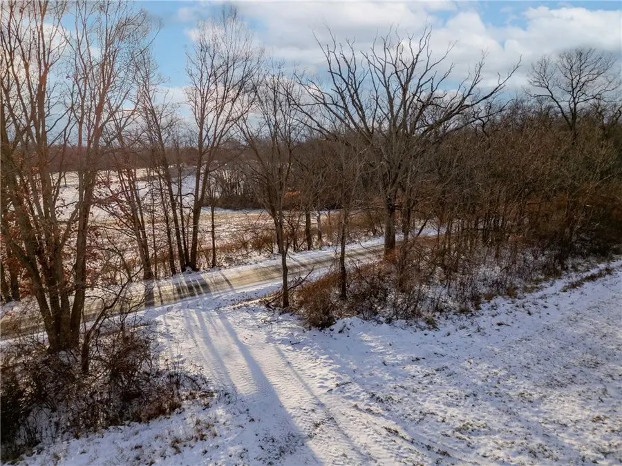 0 Grant City Road, Slippery Rock, PA 16051 - Image #3