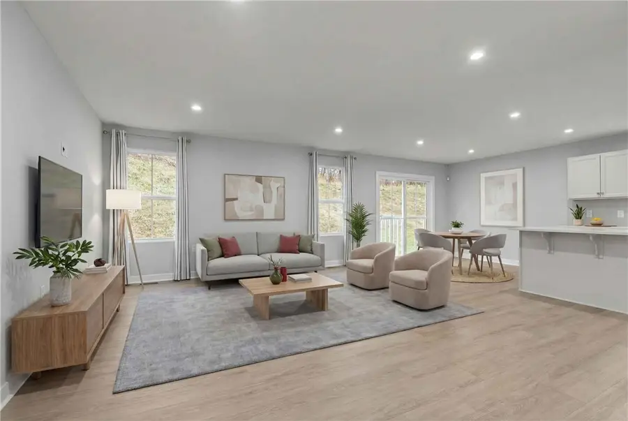 20 Maple Hill, South Franklin, PA 15301 - Image #2