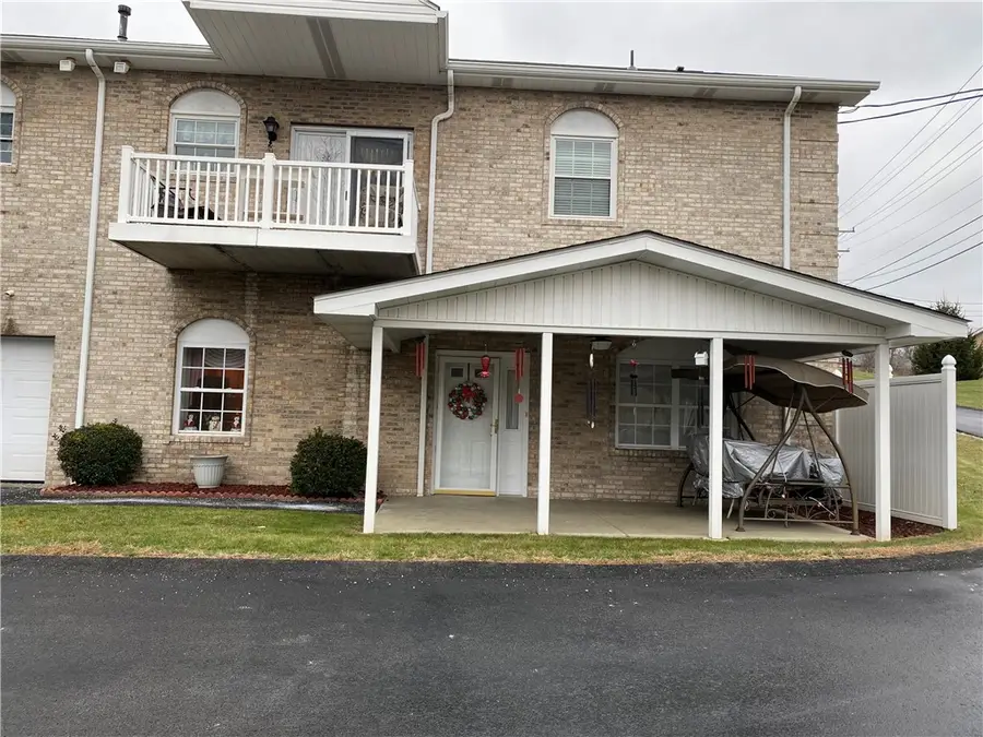 17 Elena Ave., Lower Burrell, PA 15068 - Image #2