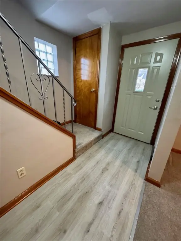 414 Marion Street, East Deer, PA 15030 - Image #3