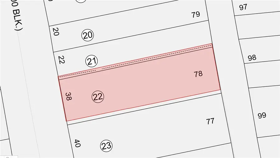 1310 Woodmont Ave, New Kensington, PA 15068 - Image #2