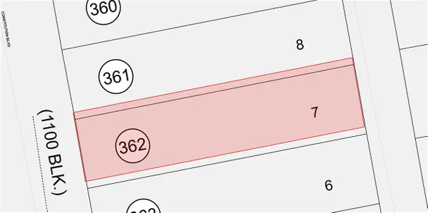 1124 Constitution Blvd, New Kensington, PA 15068