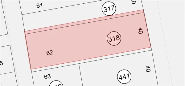 1211 Leishman Ave, New Kensington, PA 15068