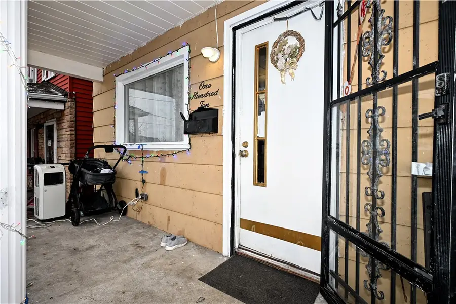 110 Reed Ave, Monessen, PA 15062 - Image #3