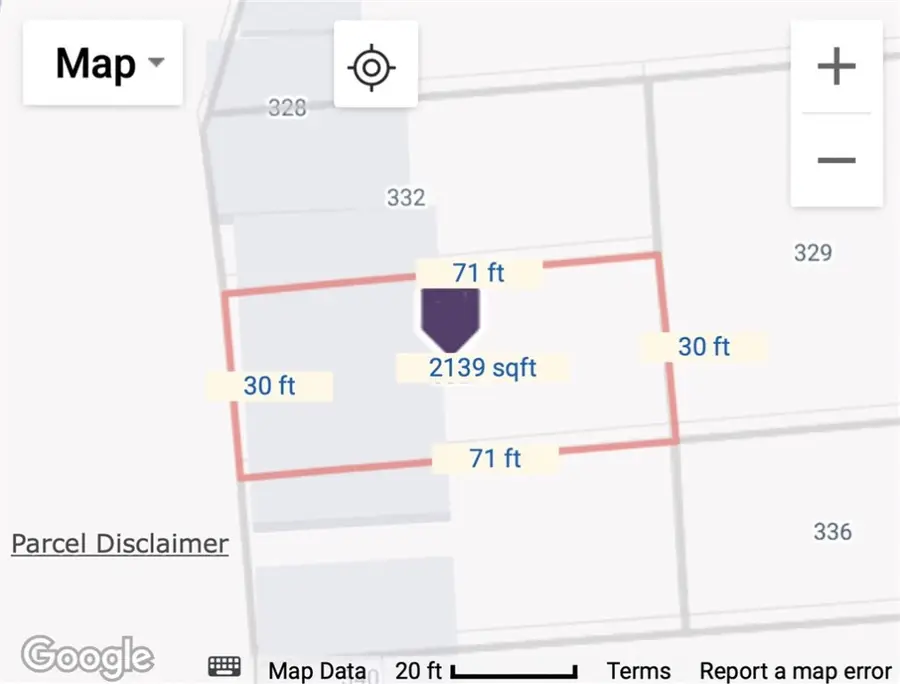 332 Franklin Dr, Monessen, PA 15062 - Image #2