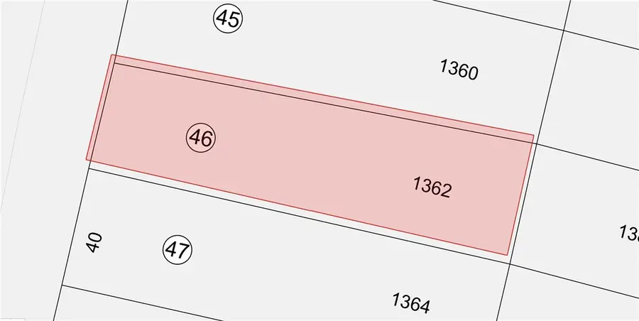 328 Oneida St, Monessen, PA 15062 - Image #2