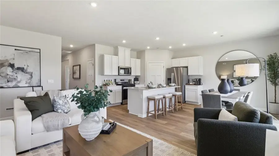 367 Leslie Farms Drive, Connoquenessing, PA 16033 - Image #3