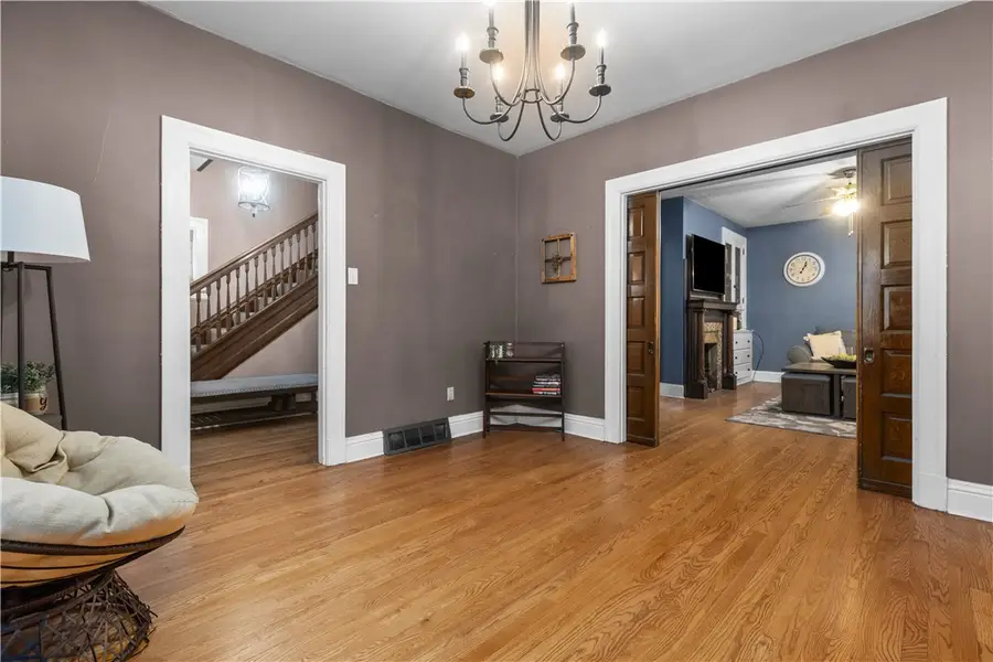 125 Richland Ave, Canonsburg, PA 15317 - Image #3