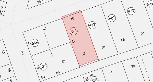 646 Locust Ave, Monessen, PA 15062