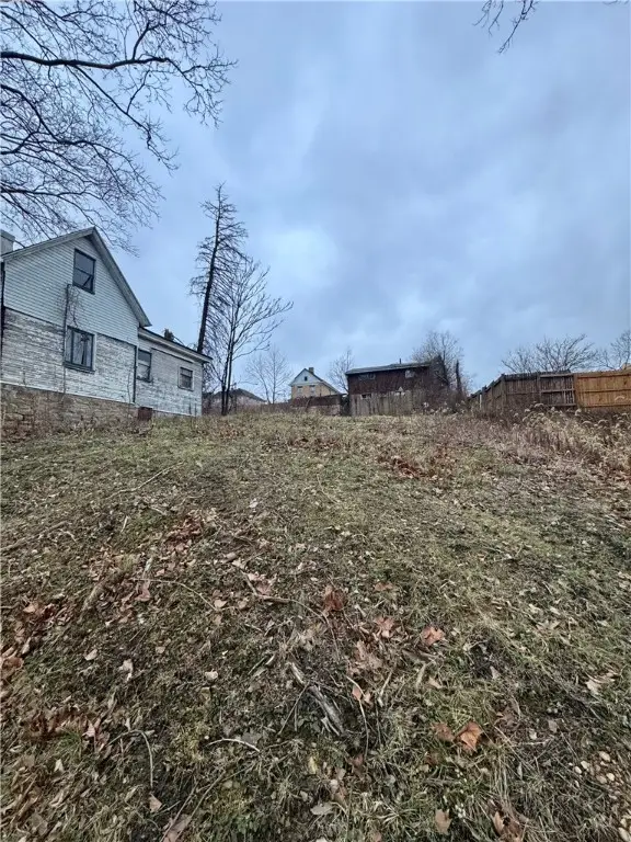 646 Locust Ave, Monessen, PA 15062 - #3