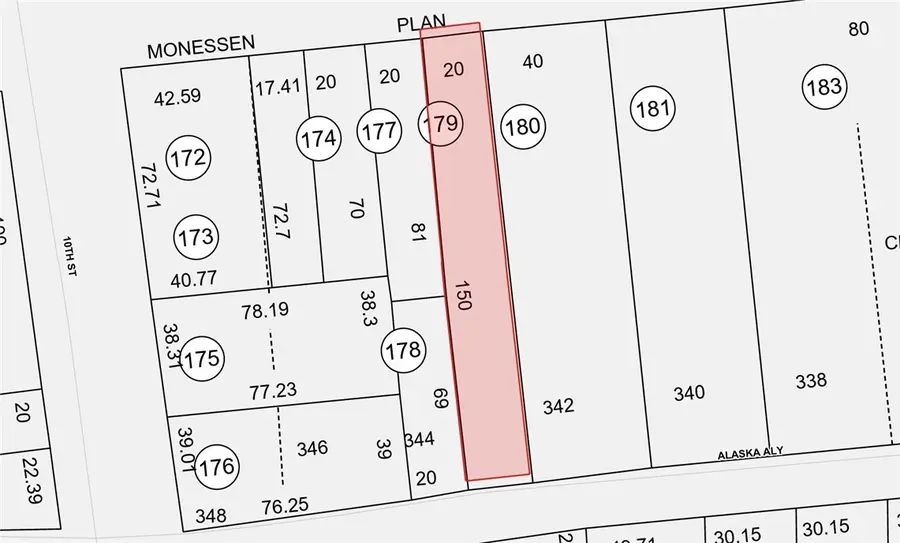 928 Knox Ave, Monessen, PA 15062 - Image #2