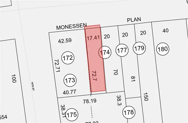 934 Knox Ave, Monessen, PA 15062