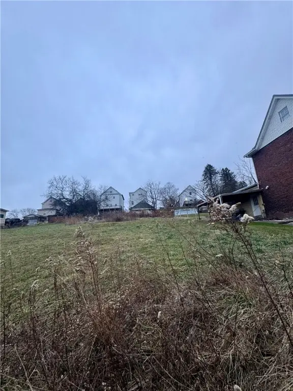 1228 Knox Ave, Monessen, PA 15062 - #3