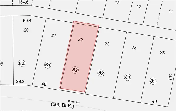 507 Clark Ave, Jeannette, PA 15644