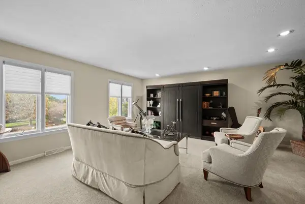 173 Shadow Ridge, Harmar, PA 15238 - Image #2